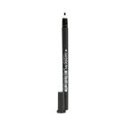 Sakura Pigma Calligrapher Pen