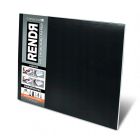 RENDЯ Drawing Pad Block - 28 x 35.5cm