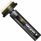 MTN Marcador Acrylic paint marker - 50 mm