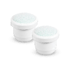 Molotow High-Flow Applicator 18 mm Exchange tip