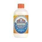 Elmer's Crunchy Magical Liquid - 259ml