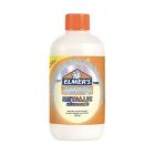 Elmer's Metallic Magical Liquid - 259ml