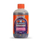 Elmer's Confetti Magical Liquid - 259ml