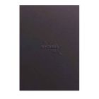 Rhodia Touch Marker Pad - A5+ white paper