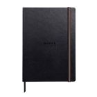 Rhodia Touch Pen&Inkwash book - A4 white paper