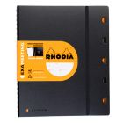 Rhodia ExaMeeting - A4+ Preprinted