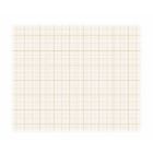 Clairefontaine Vellum Square paper - 500 x 650 mm - 50 pcs