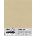 Clairefontaine Paint'ON Natural 50x65cm Sheets