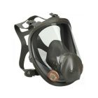 3M Full face mask 6800