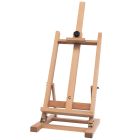 SOLO GOYA Table easel