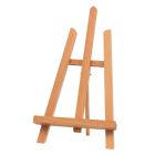 SOLO GOYA Table easel