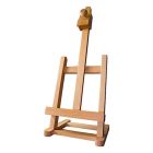 SOLO GOYA Table easel