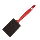 KREUL Sponge Brush 50mm