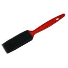 KREUL Sponge Brush 25mm