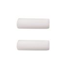 KREUL Color and stencil roller - 10 cm replacement rollers - 2 pcs