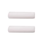 KREUL Color and stencil roller - 15 cm replacement rollers - 2 pcs