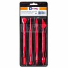 Staedtler Fimo Sculpting Spatulas set 2