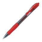 Pilot G-2 - Gel Ink Rollerball Pen - Broad Tip