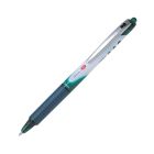 Pilot V-Ball RT 05 - Liquid Ink Rollerball Pen - Fine Tip