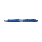 Pilot Progrex 0.7mm Mechanical Pencil - Blue