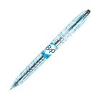 Pilot B2P Rollerball pen - 0.7mm Medium Tip