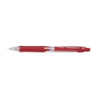 Pilot Progrex 0.5mm Mechanical Pencil - Red