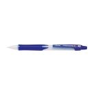 Pilot Progrex 0.5mm Mechanical Pencil - Blue