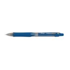 Pilot Progrex 0.9mm Mechanical Pencil - Blue