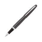 Pilot MR Animal black crocodile fountain pen - medium