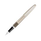 Pilot MR Animal bronze lizard fountain pen - medium