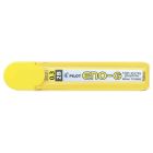 Pilot ENO G - 2B Pencil refills 0.3 mm - 12 pieces