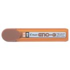 Pilot ENO G - HB Pencil refills 0.5 mm - 12 pieces