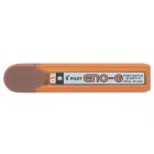 Pilot ENO G - B Pencil refills 0.5 mm - 12 pieces