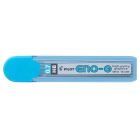 Pilot ENO G - HB Pencil refills 0.7 mm - 12 pieces