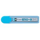 Pilot ENO G - B Pencil refills 0.7 mm - 12 pieces