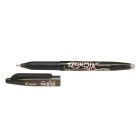 Pilot FriXion Ball 1.0mm Wide Erasable Pen