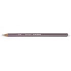 Derwent Burnisher pencil