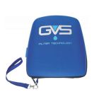 GVS Integra protective box