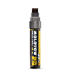 Molotow MASTERPIECE™ SPEEDFLOW™ 667PI Marker 15 mm