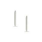 Molotow Round Tip 1,5 mm (Twin Pump Marker) Exchange tip