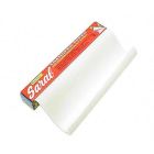 Saral Transfer Roll - White