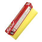 Saral Transfer Roll - Yellow