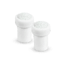 Molotow High-Flow Applicator 6 mm Exchange tip