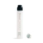MTN Empty Dabber 30ml