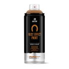 MTN Pro Rust Effect Spray - 400ml