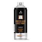 MTN Pro "Frosted Glass Effect" - 400ml glass effect spray