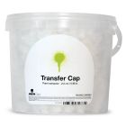 MTN Transfer Cap Bucket 850 pieces