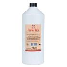 Talens Indian Ink - 990 ml