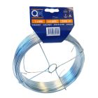 QX Filiac Wire - 1.1mm Binding Wire - 50 meter roll