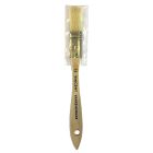 Vincent Varnish Brush - Size 15